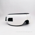 /msite/products/detail/productid/58851801/id/685221.html